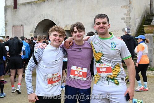 Trail _Chamerolles2026/CHM2026_0299.JPG